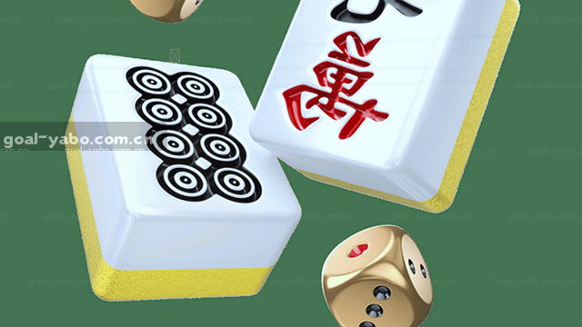 闪电加载