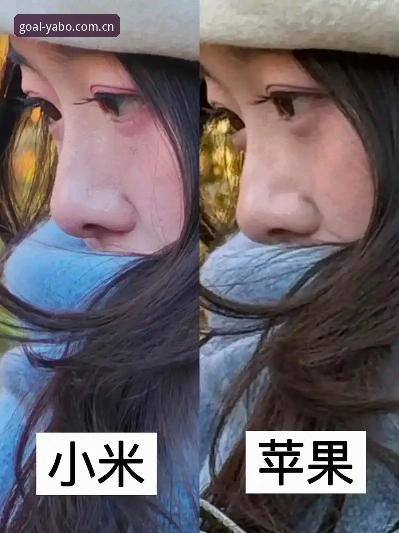 iOS与安卓实测对比：亚博体育足球官网苹果版下载的4个核心差异与避坑指南