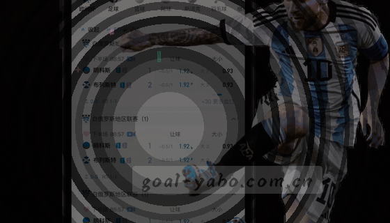 问题：支持哪些赛事项目？